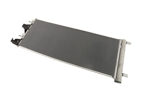 2019-2024 3.0L Duramax AC Condenser (85822146) view 2