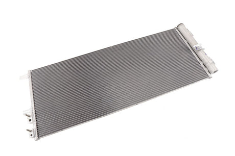 2020-2025 Duramax AC Condenser (85829168)