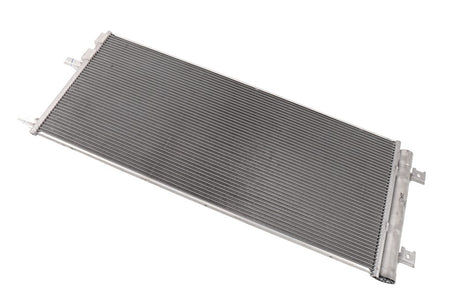 2020-2025 Duramax AC Condenser (85829168) view 2