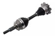 2020-2025 Duramax FR CV Axle (85838011)