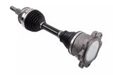 2020-2025 Duramax FR CV Axle (85838011) view 2