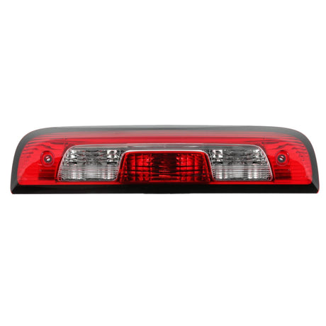 2017-2019 Duramax Third Brake Light (85870180)