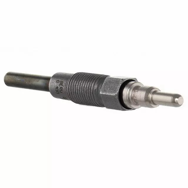 1992-1994 7.3L IDI Glow Plug