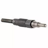 1992-1994 7.3L IDI Glow Plug