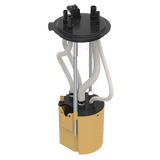 2011-2016 Powerstroke CCSB S&B Tank or CCLB OEM Tank Fuel Sending Unit (86-1002)