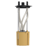 2011-2016 Powerstroke CCSB OEM Tank Fuel Sending Unit (86-1004)