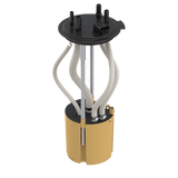 2011-2016 Powerstroke CCSB S&B Tank or CCLB OEM Tank Fuel Sending Unit (86-1002)
