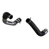 2017-2019 Duramax Cold and Hot Side Intercooler Pipe Kit (83-1006)