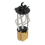 2013-2018/2021-2024 Cummins Fuel Sending Unit (86-3001)