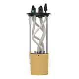 2013-2018/2021-2024 Cummins Fuel Sending Unit (86-3001)