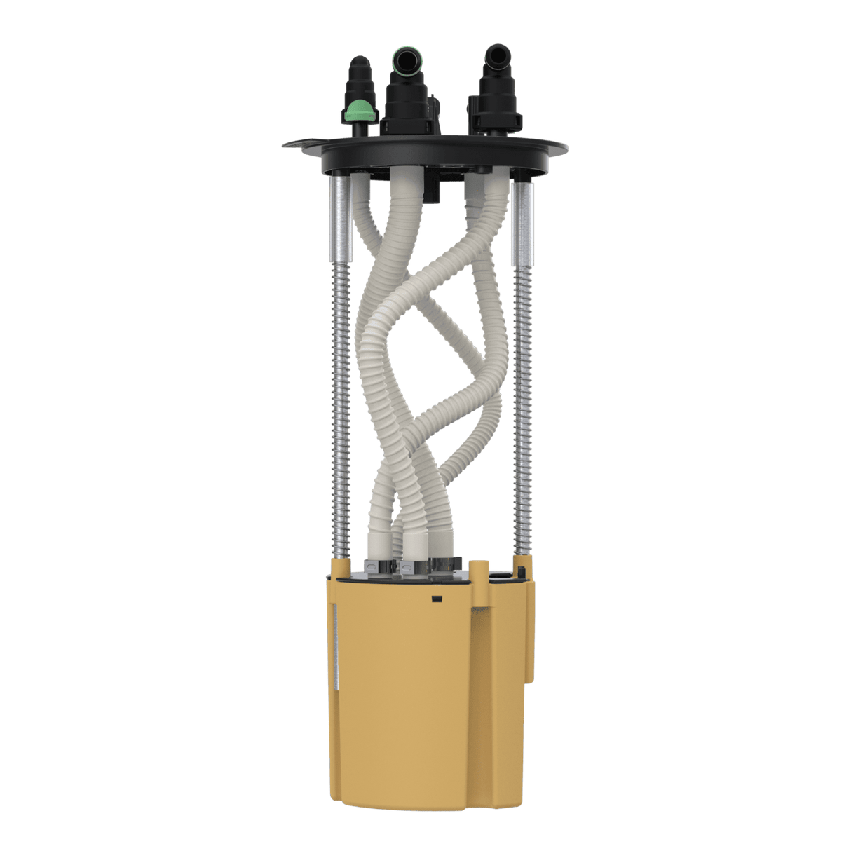 2013-2018/2021-2024 Cummins Fuel Sending Unit (86-3001)