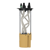 2013-2018/2021-2024 Cummins Fuel Sending Unit (86-3001)