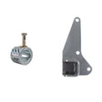 2005-2022 Powerstroke Single Stabilizer Tie Rod Mount (8603-02)