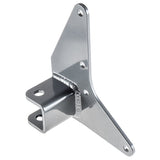 2023+ Powerstroke Single Stabilizer Tie Rod Mount (8604-02)