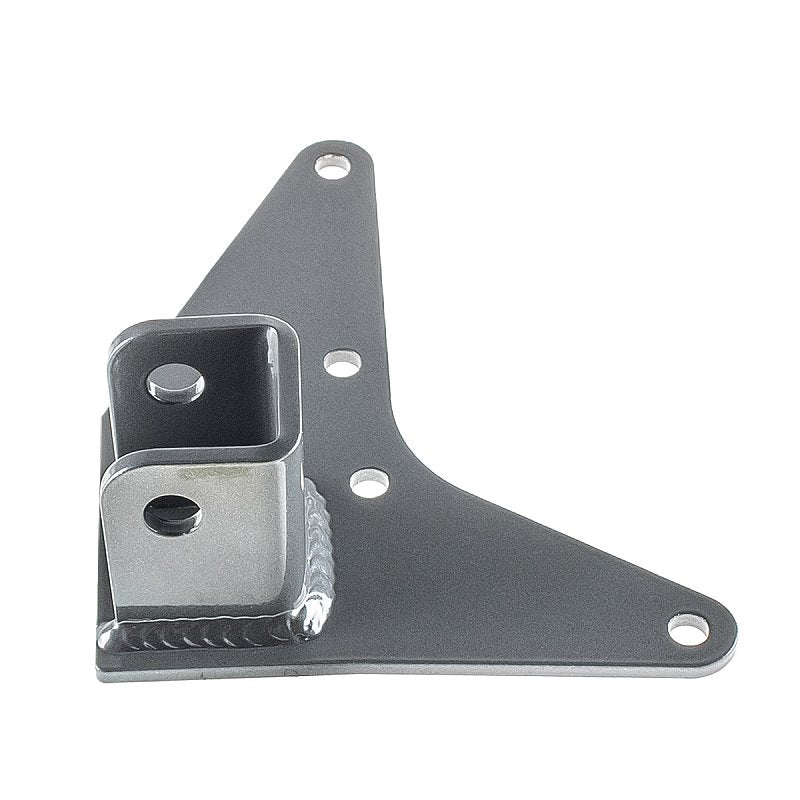 2023+ Powerstroke Single Stabilizer Tie Rod Mount (8604-02)