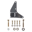 2023+ Powerstroke Single Stabilizer Tie Rod Mount (8604-02)