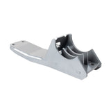 Synergy steering component