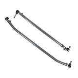 2005+ Powerstroke HD Steering Kit (8625-00)