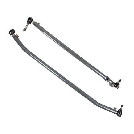 2005+ Powerstroke HD Steering Kit (8625-00)