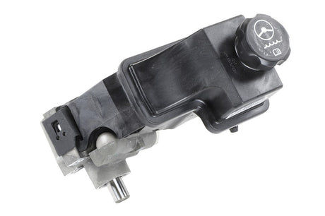 2020-2025 Duramax Power Steering Pump (86563312)