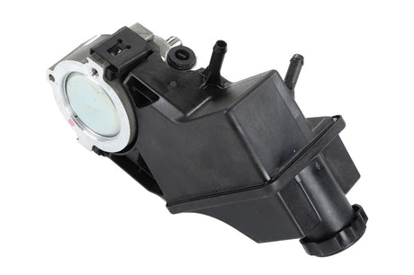 2020-2025 Duramax Power Steering Pump (86563312) view 2