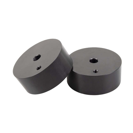 2005-2026 Powerstroke 4x4 Bump Stop Spacers (8657-01)