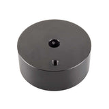 2005-2026 Powerstroke 4x4 Bump Stop Spacers (8657-01)