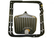 1982-1993 6.2L Detroit Transmission Filter (8657926)