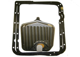 1982-1993 6.2L Detroit Transmission Filter (8657926)