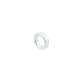 2011-2026 Powerstroke 4x4 Sway-bar End Link Spacers (8673-01)