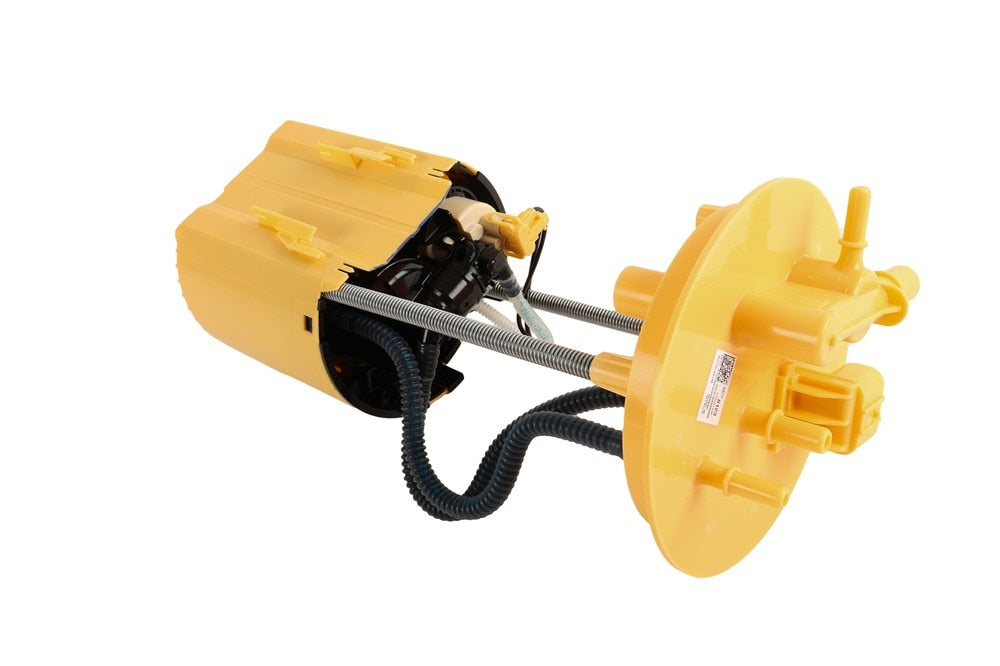 Gas Injection Modules 2016-2022 2.8L Duramax Fuel Pump Module (86778124)