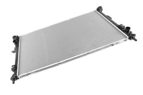 2019-2024 3.0L Duramax Radiator (86785339)