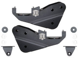 2017-2022 Powerstroke ICON Front Radius Arm Bracket (ICO64055)