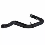 2004-2007 Powerstroke Lower Radiator Hose