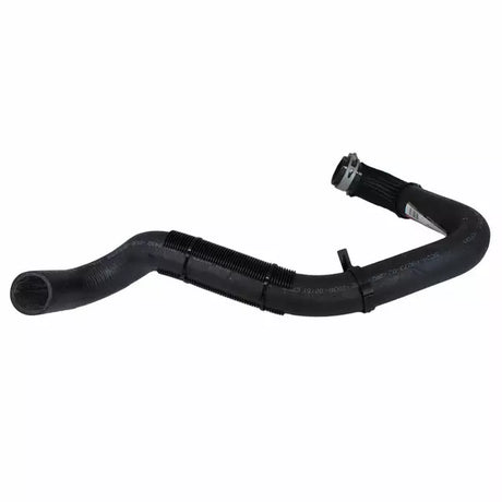 2004-2007 Powerstroke Lower Radiator Hose
