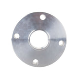 2014-2025 Cummins 1.25" Front Drive Shaft Spacer (8731-01)