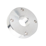 2014-2025 Cummins 1.25" Front Drive Shaft Spacer (8731-01)