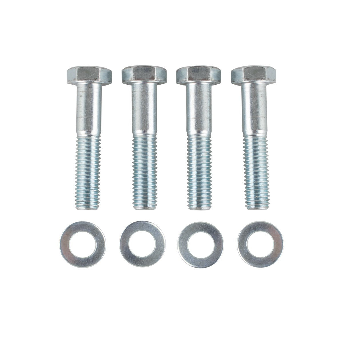 2014-2025 Cummins 1.25" Front Drive Shaft Spacer (8731-01)