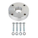 2014-2025 Cummins 1.25" Front Drive Shaft Spacer (8731-01)