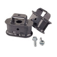 2003+ Cummins 1" Front Bump Stop Drops (8734-10)