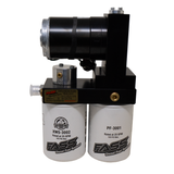 1998.5-2004 Cummins No Drop Series 100GPH Lift Pump (NDTSD08100G)