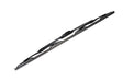 2001-2007 Duramax Windshield Wipers (87814153)