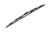 2001-2007 Duramax Windshield Wipers (87814153)