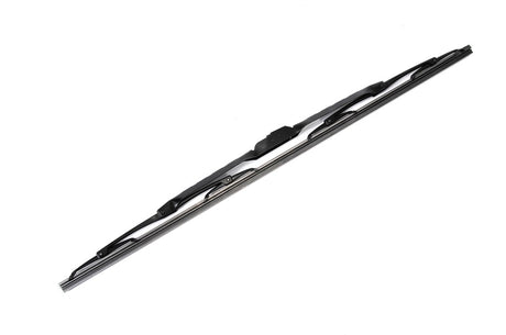 2001-2007 Duramax Windshield Wipers (87814153)