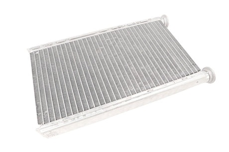 2019-2025 Duramax Heater Core (87846949)