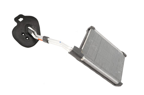 2019-2025 Duramax AC Evaporator (87848946) view 2