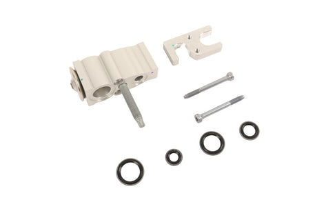 2020-2025 Duramax AC Expansion Valve (87848947)