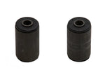 1999-2005 Powerstroke ICON Leaf Spring Bushing (ICO611011)