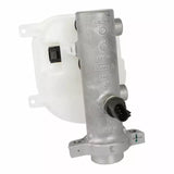 2013-2016 Powerstroke w/o RSC or TSC Brake Master Cylinder