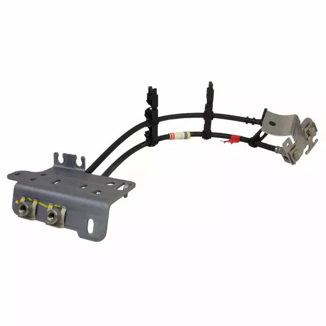 2018-2022 Powerstroke RR Brake Hose